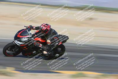 media/Oct-06-2024-Race Pace (Sun) [[d7d39ec7ad]]/7-Turn 6 Inside (855am)/